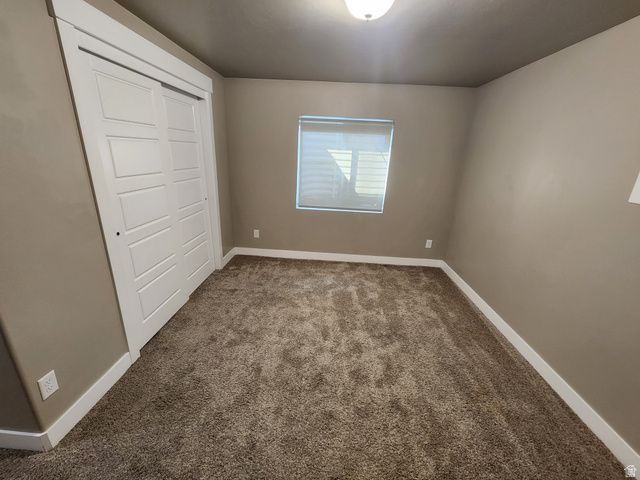 1359 W STEWART FALLS DR, Riverton, UT 84065