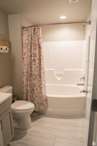 1359 W STEWART FALLS DR, Riverton, UT 84065