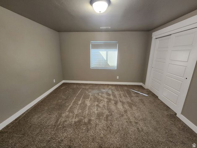 1359 W STEWART FALLS DR, Riverton, UT 84065