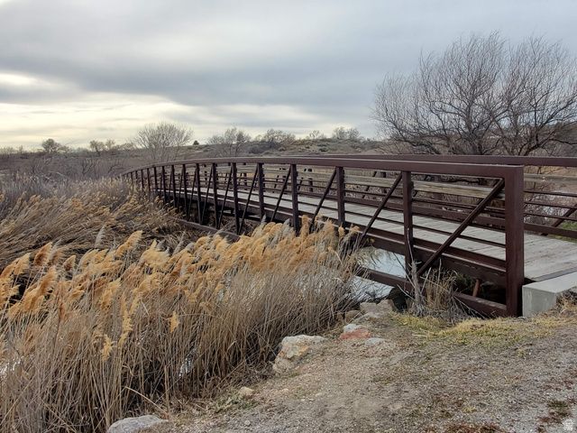 1359 W STEWART FALLS DR, Riverton, UT 84065