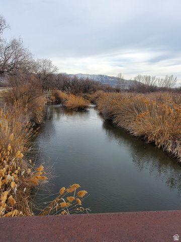 1359 W STEWART FALLS DR, Riverton, UT 84065