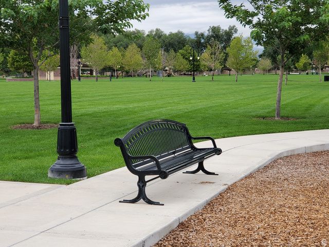 1359 W STEWART FALLS DR, Riverton, UT 84065