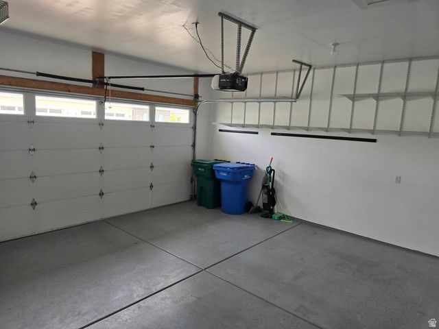 1359 W STEWART FALLS DR, Riverton, UT 84065