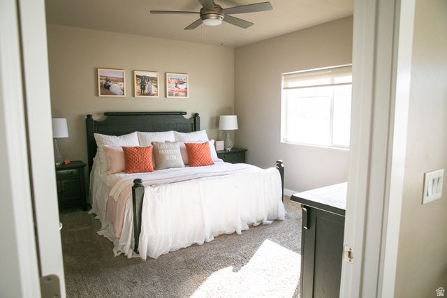 1359 W STEWART FALLS DR, Riverton, UT 84065