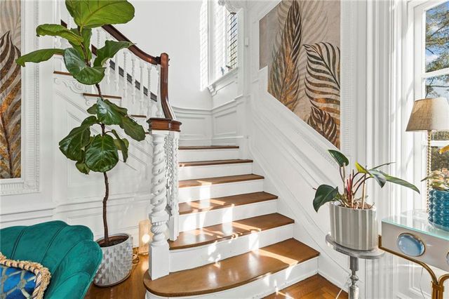 1410 Government Street, Mobile, AL 36604