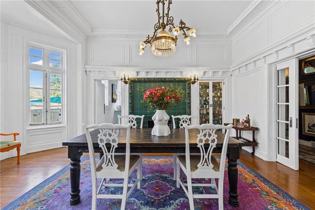 1410 Government Street, Mobile, AL 36604