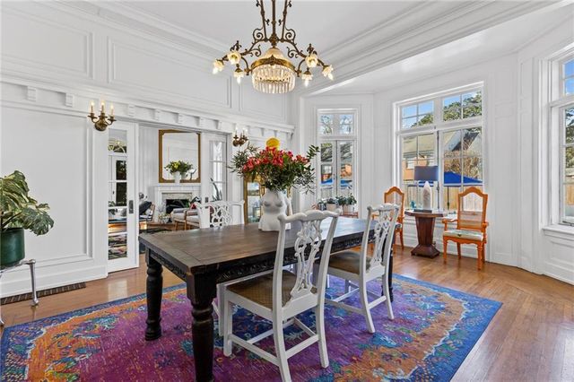 1410 Government Street, Mobile, AL 36604