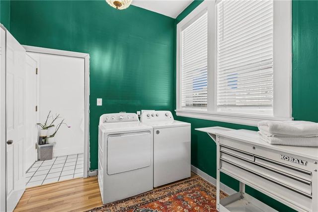 1410 Government Street, Mobile, AL 36604