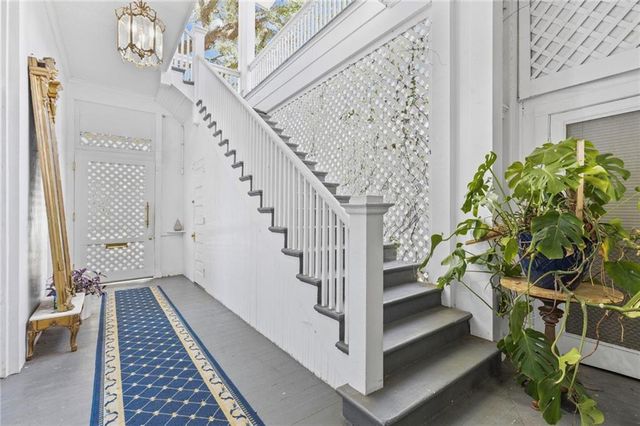 1410 Government Street, Mobile, AL 36604