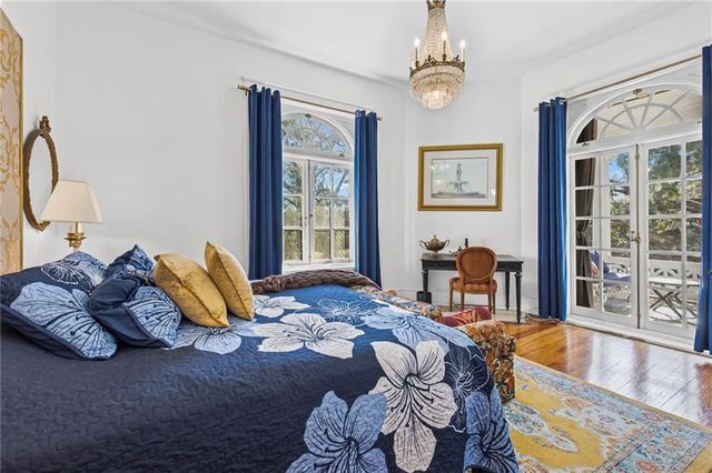 1410 Government Street, Mobile, AL 36604