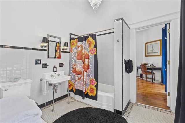 1410 Government Street, Mobile, AL 36604