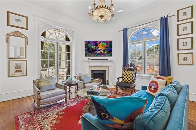 1410 Government Street, Mobile, AL 36604