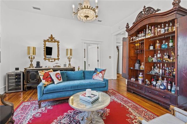 1410 Government Street, Mobile, AL 36604