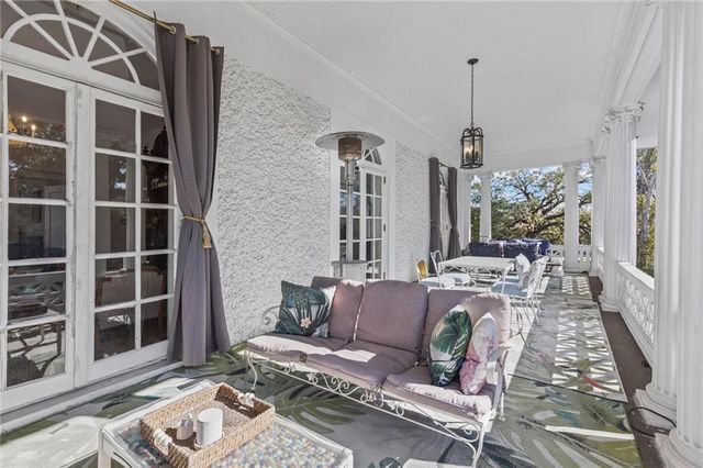 1410 Government Street, Mobile, AL 36604