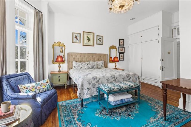 1410 Government Street, Mobile, AL 36604