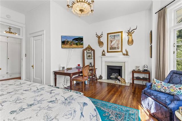 1410 Government Street, Mobile, AL 36604