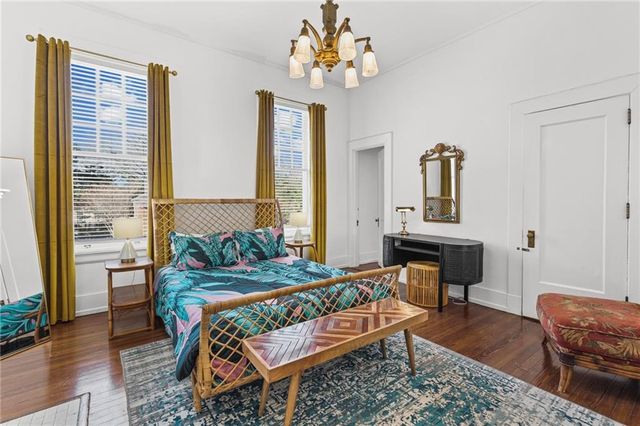 1410 Government Street, Mobile, AL 36604