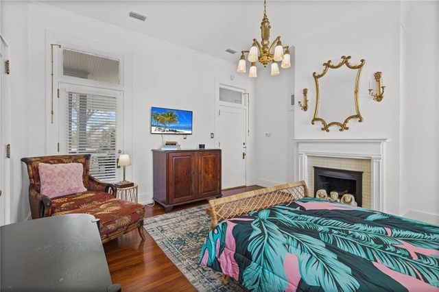 1410 Government Street, Mobile, AL 36604