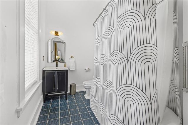 1410 Government Street, Mobile, AL 36604