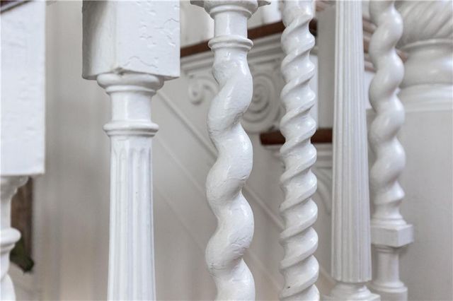 1410 Government Street, Mobile, AL 36604