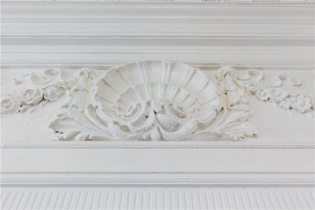 1410 Government Street, Mobile, AL 36604