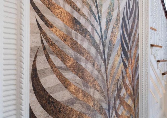 1410 Government Street, Mobile, AL 36604