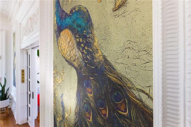 1410 Government Street, Mobile, AL 36604