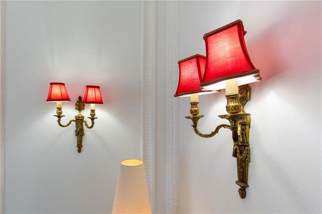 1410 Government Street, Mobile, AL 36604