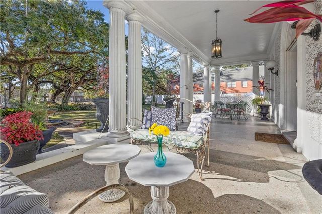 1410 Government Street, Mobile, AL 36604