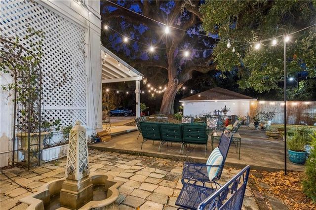 1410 Government Street, Mobile, AL 36604