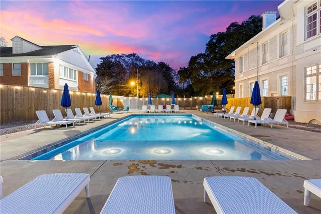 1410 Government Street, Mobile, AL 36604