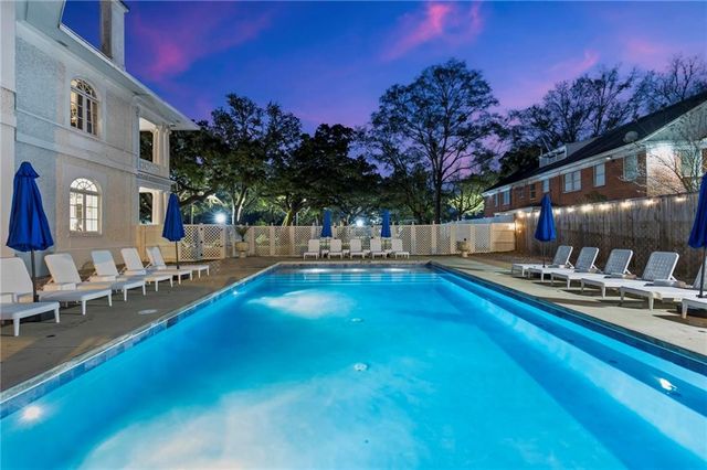 1410 Government Street, Mobile, AL 36604