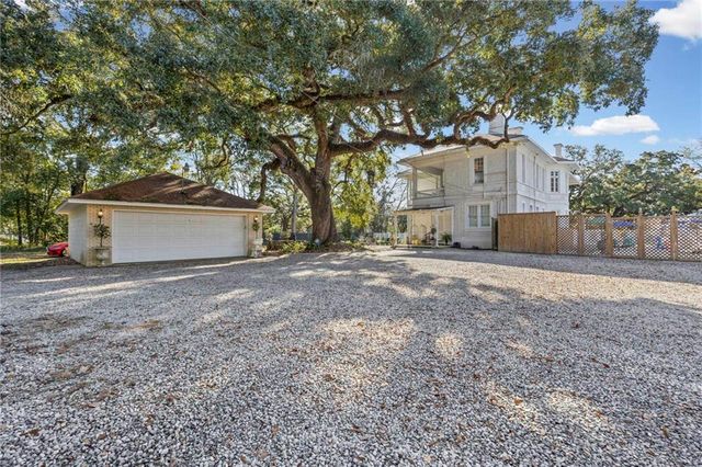 1410 Government Street, Mobile, AL 36604