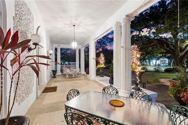 1410 Government Street, Mobile, AL 36604