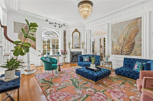 1410 Government Street, Mobile, AL 36604