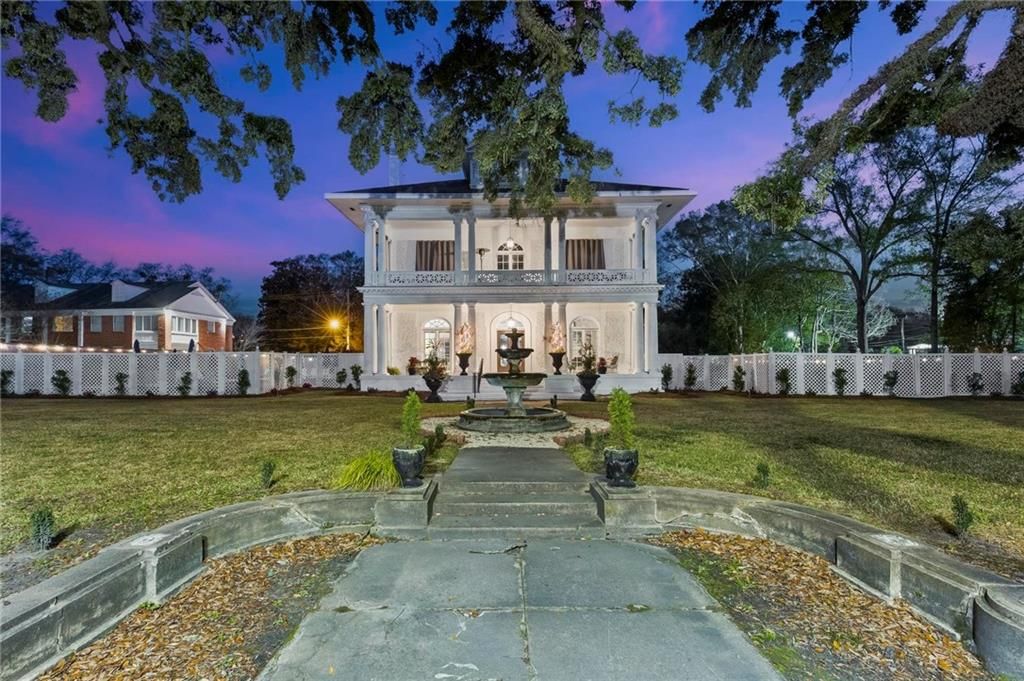 1410 Government Street, Mobile, AL 36604 — photo 2