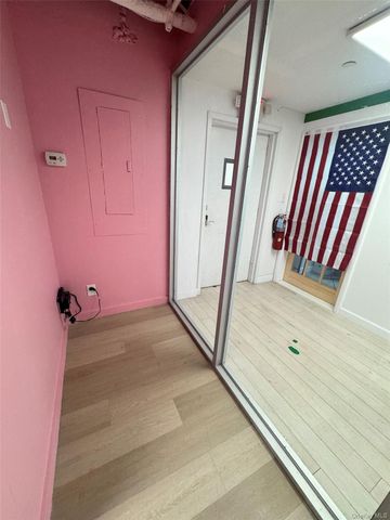 13510 35th Avenue 2A, Flushing, NY 11354