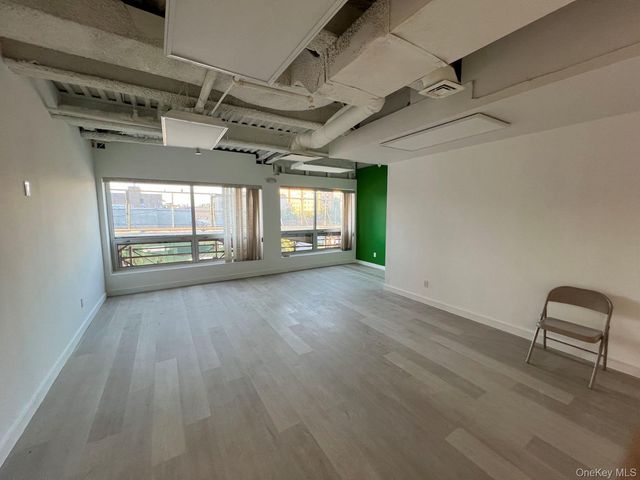 13510 35th Avenue 2A, Flushing, NY 11354