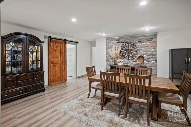 105 Oak Ridge Drive, Statesboro, GA 30458