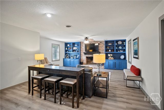 105 Oak Ridge Drive, Statesboro, GA 30458