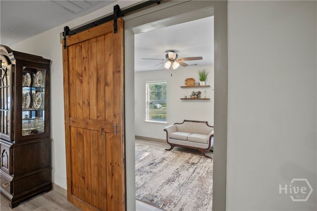 105 Oak Ridge Drive, Statesboro, GA 30458