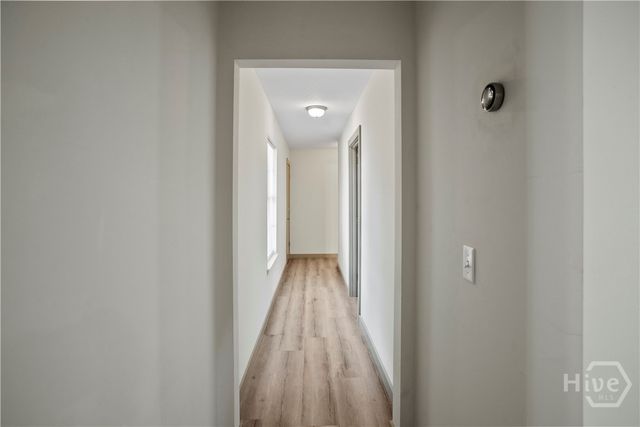 105 Oak Ridge Drive, Statesboro, GA 30458