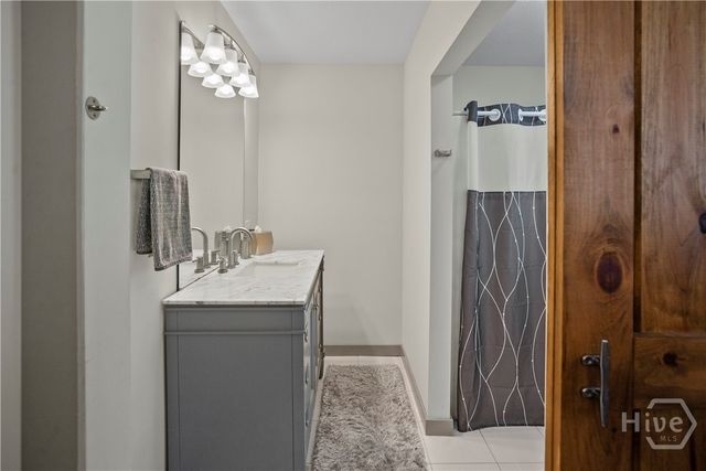 105 Oak Ridge Drive, Statesboro, GA 30458