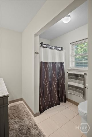 105 Oak Ridge Drive, Statesboro, GA 30458