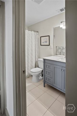 105 Oak Ridge Drive, Statesboro, GA 30458