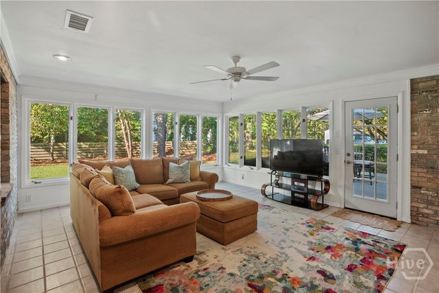 105 Oak Ridge Drive, Statesboro, GA 30458