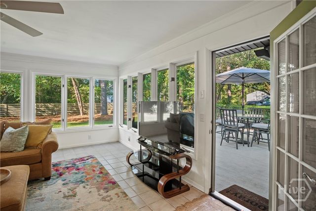 105 Oak Ridge Drive, Statesboro, GA 30458