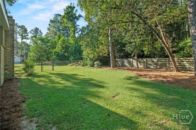 105 Oak Ridge Drive, Statesboro, GA 30458