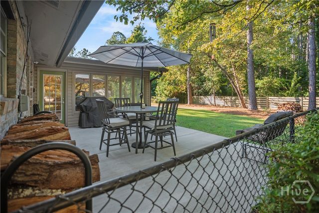 105 Oak Ridge Drive, Statesboro, GA 30458