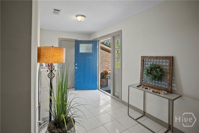 105 Oak Ridge Drive, Statesboro, GA 30458